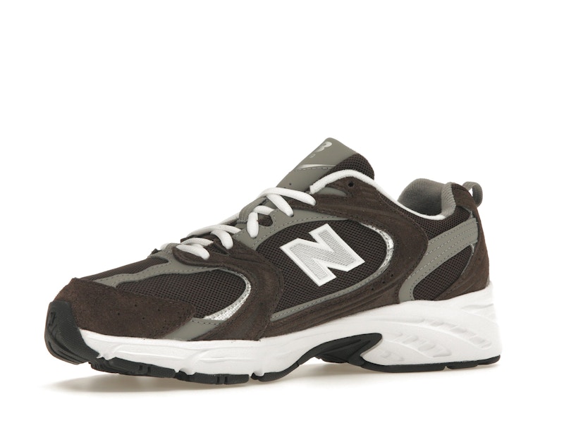 New Balance 530 Rich Earth