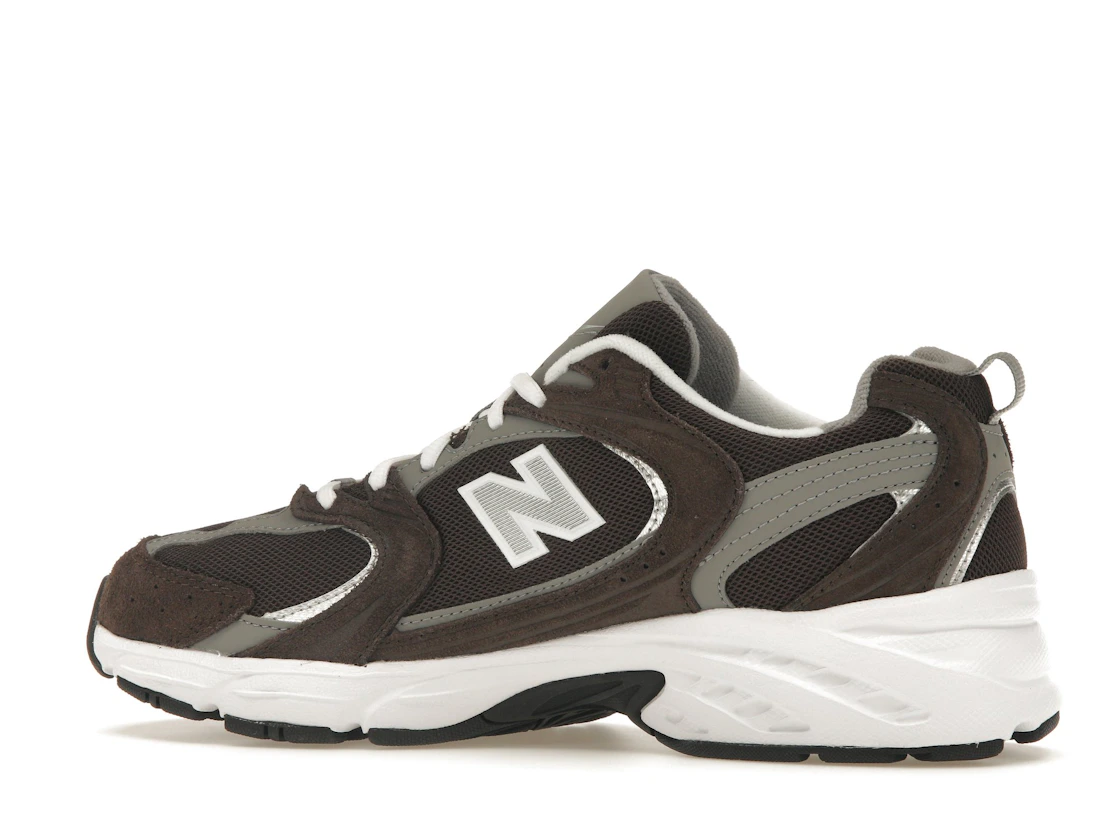 New Balance 530 Rich Earth