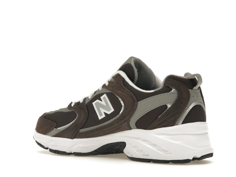 New Balance 530 Rich Earth