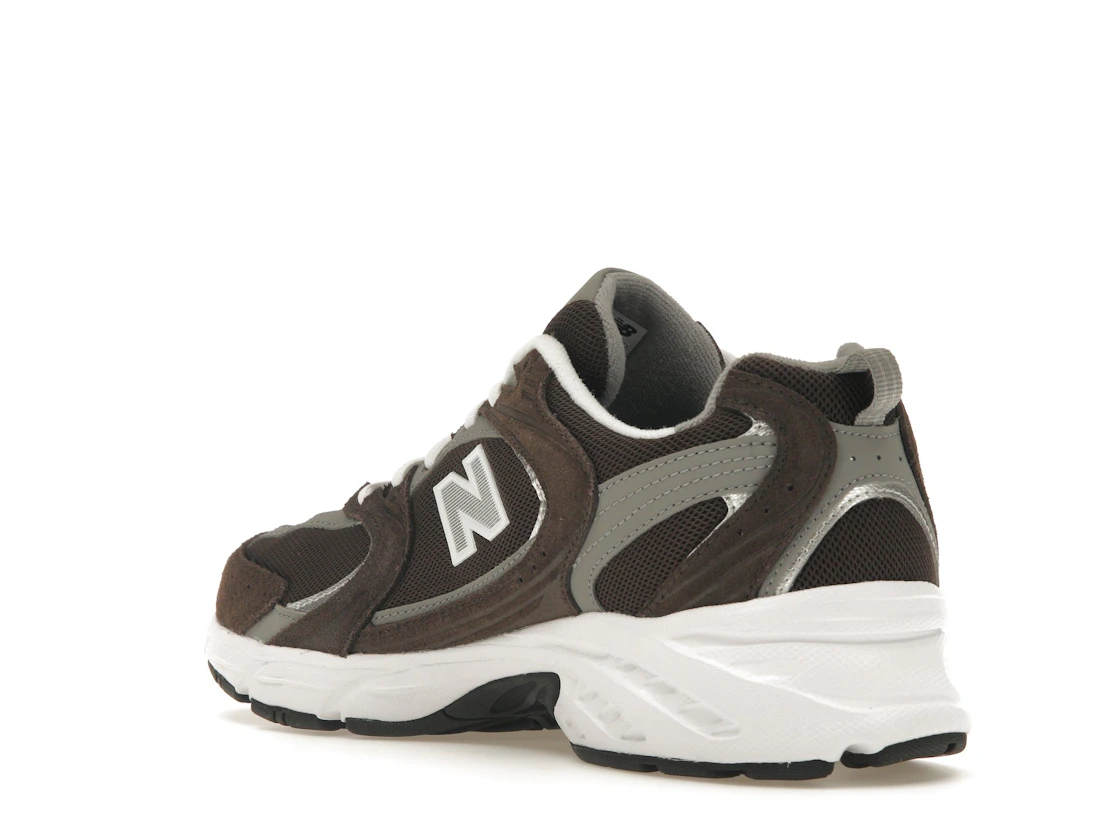 New Balance 530 Rich Earth