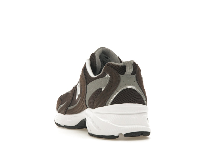 New Balance 530 Rich Earth