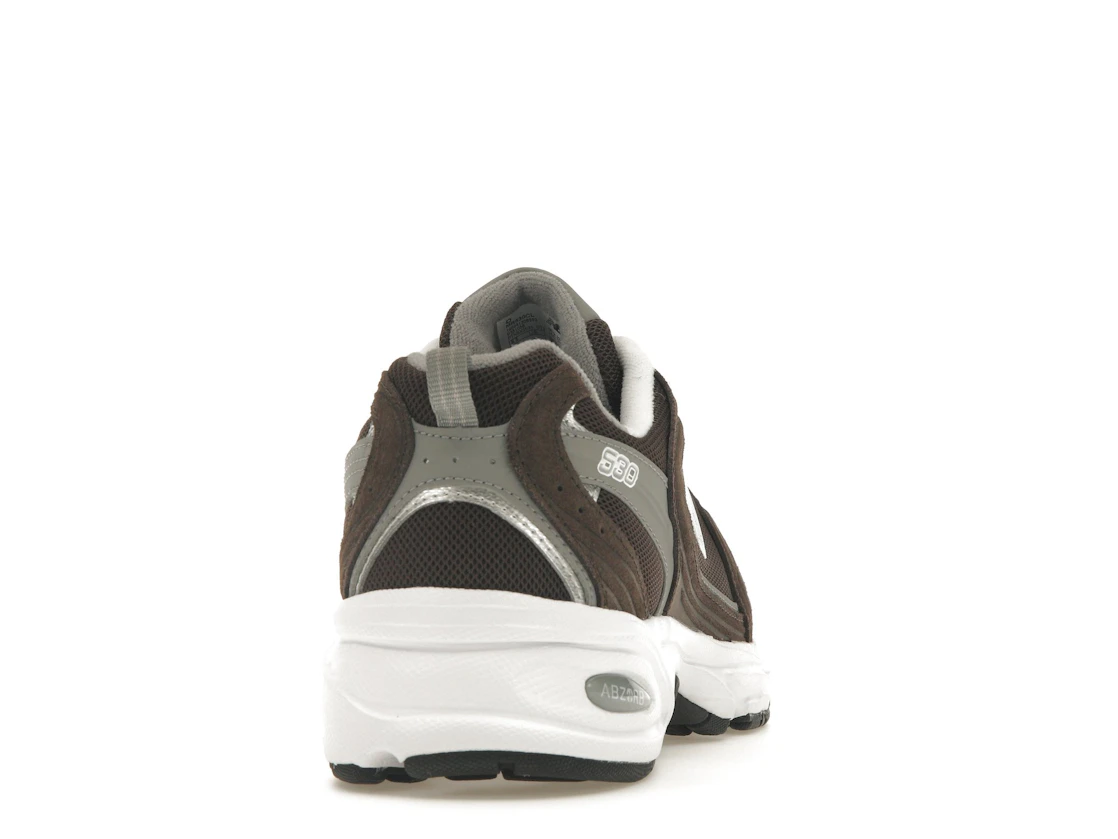 New Balance 530 Rich Earth