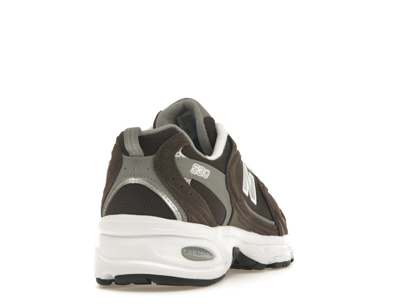 New Balance 530 Rich Earth