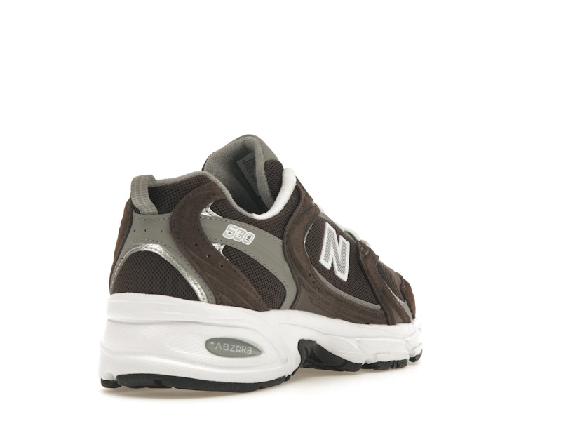 New Balance 530 Rich Earth