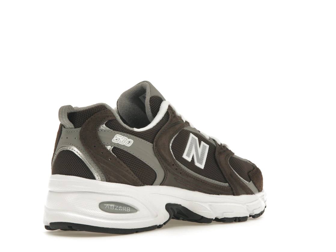 New Balance 530 Rich Earth
