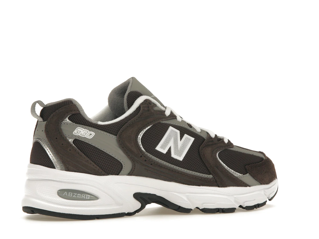 New Balance 530 Rich Earth