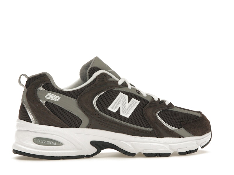 New Balance 530 Rich Earth