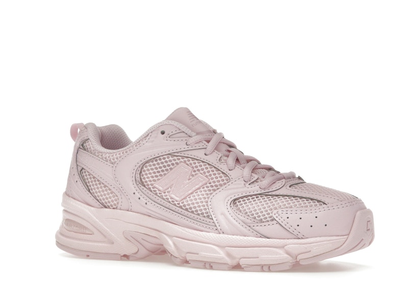 New Balance 530 Rose Sugar