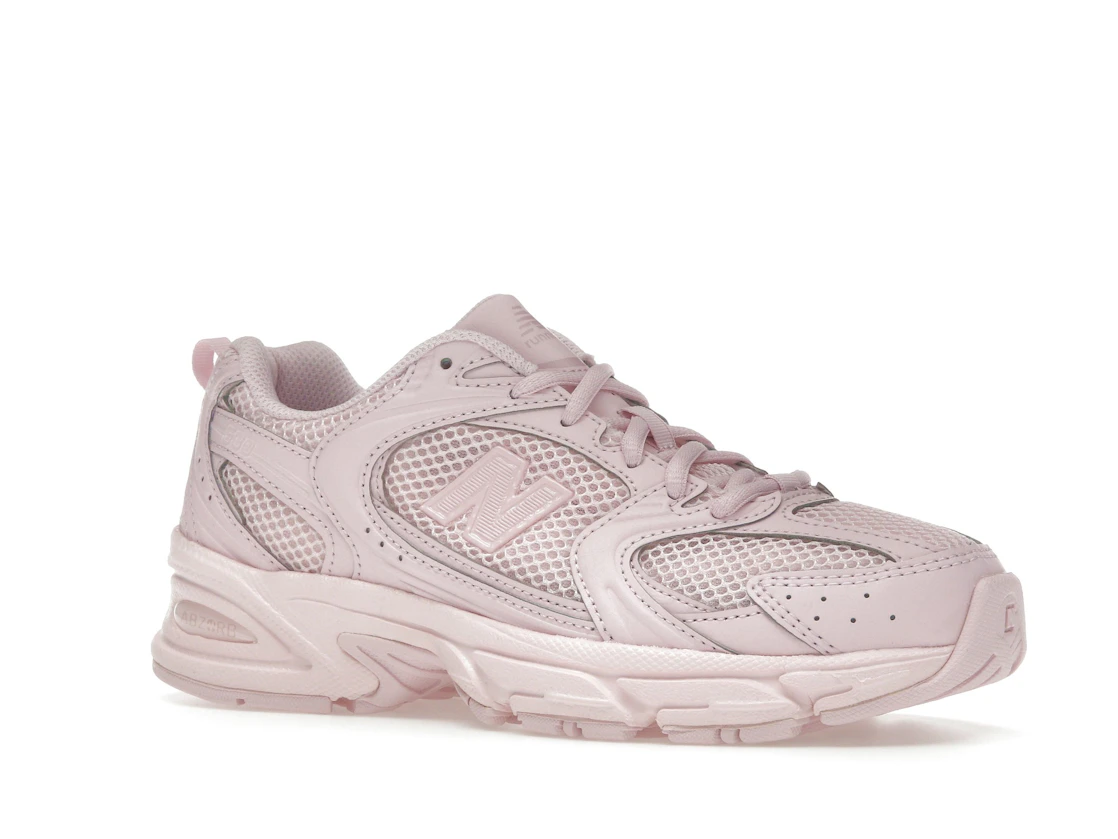 New Balance 530 Rose Sugar