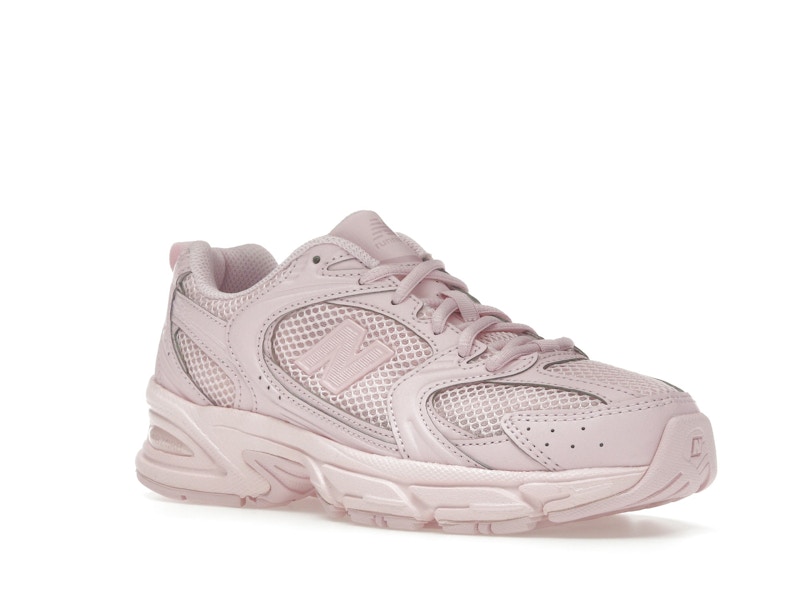New Balance 530 Rose Sugar