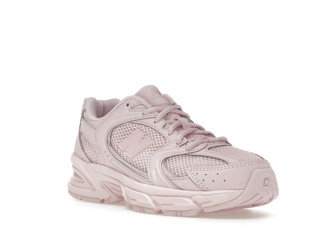 New Balance 530 Rose Sugar