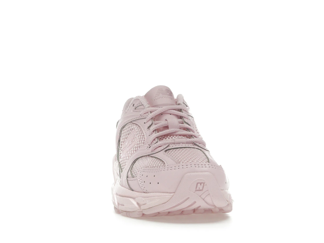 New Balance 530 Rose Sugar