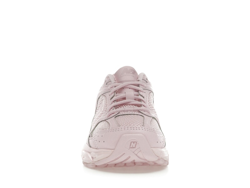 New Balance 530 Rose Sugar