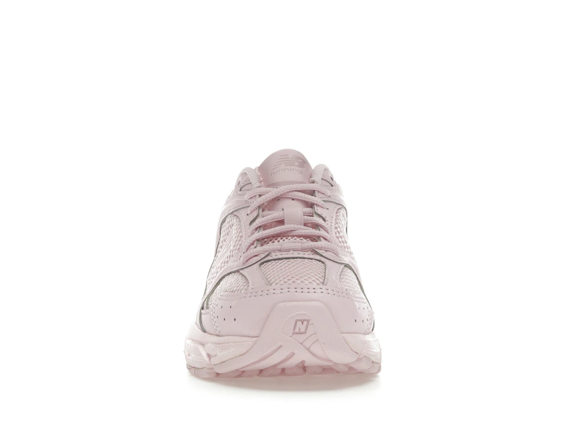 New Balance 530 Rose Sugar
