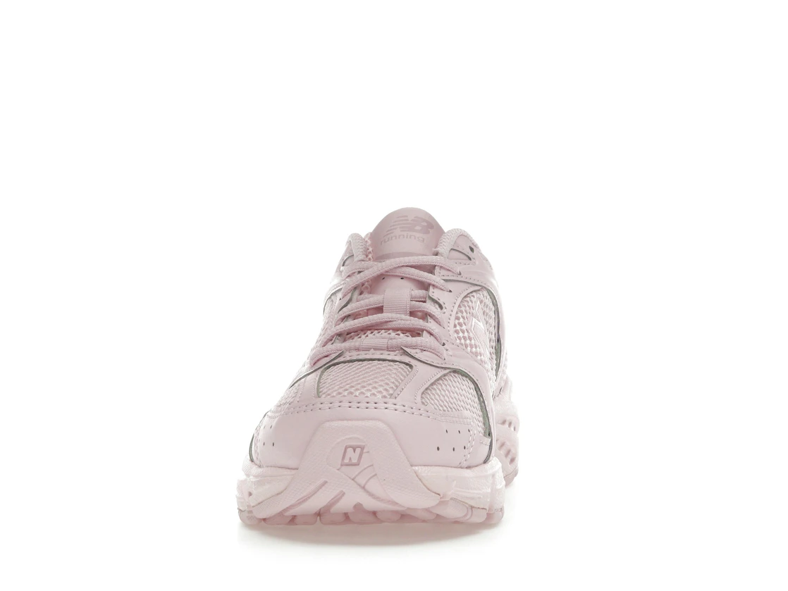 New Balance 530 Rose Sugar