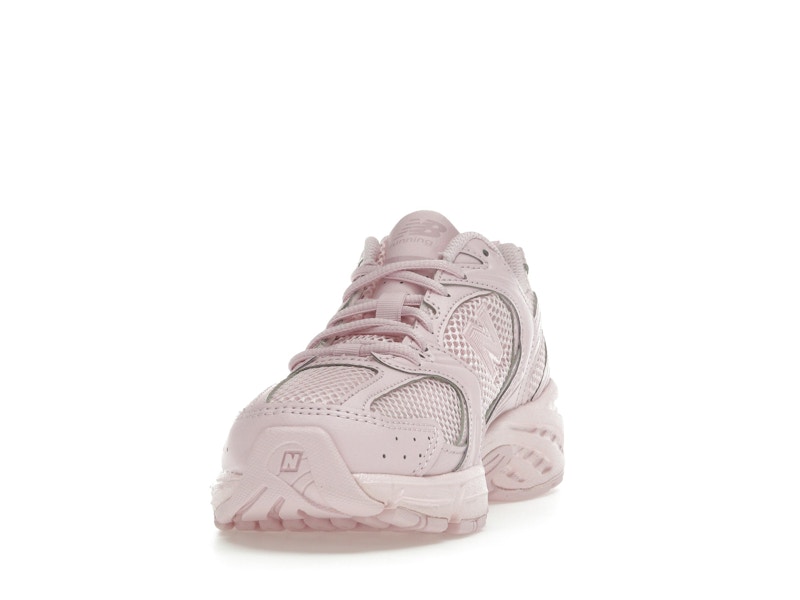 New Balance 530 Rose Sugar