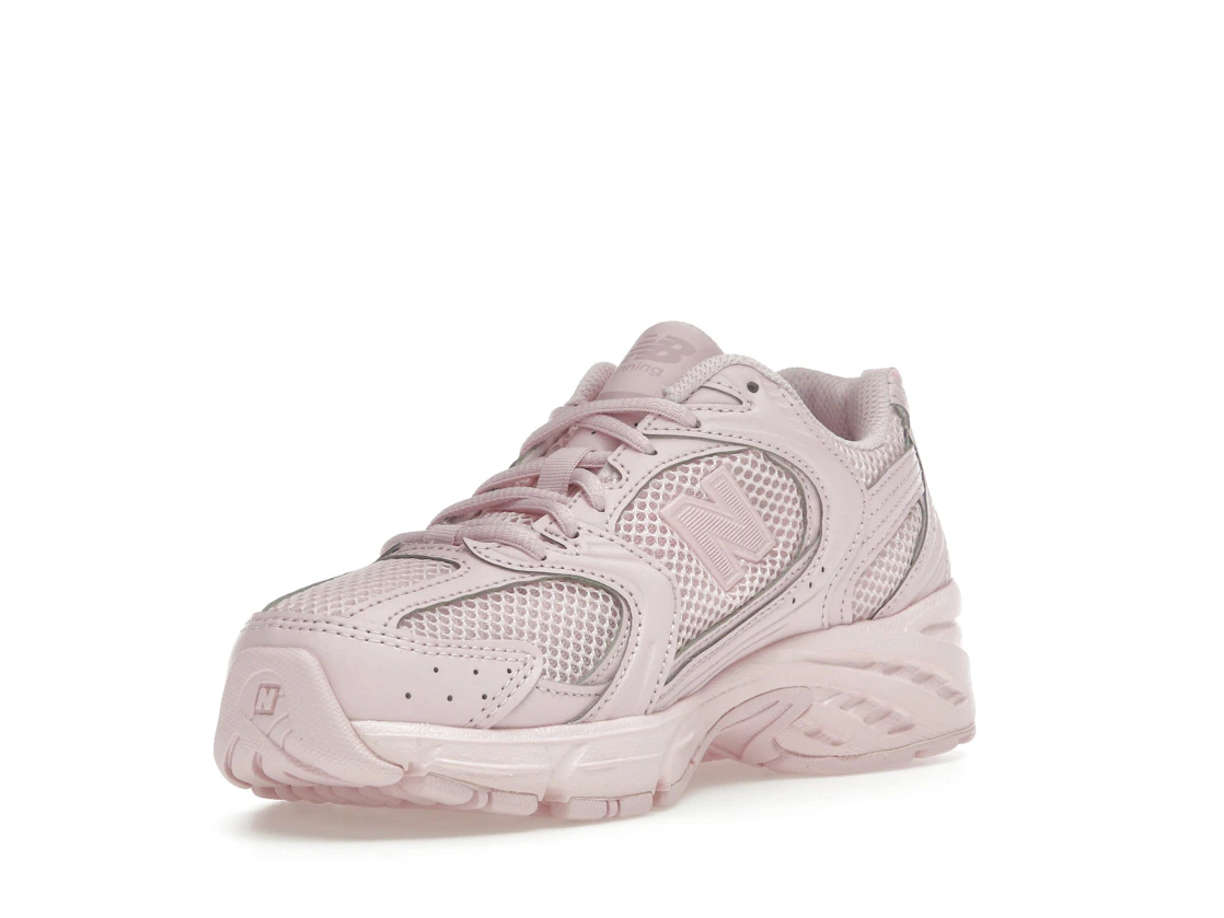New Balance 530 Rose Sugar