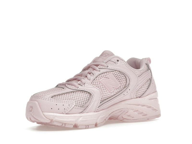 New Balance 530 Rose Sugar