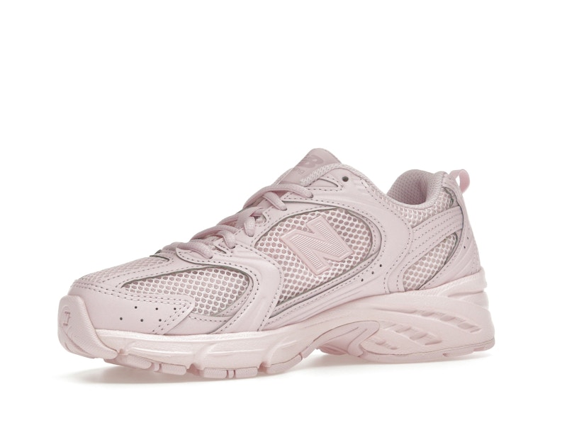New Balance 530 Rose Sugar