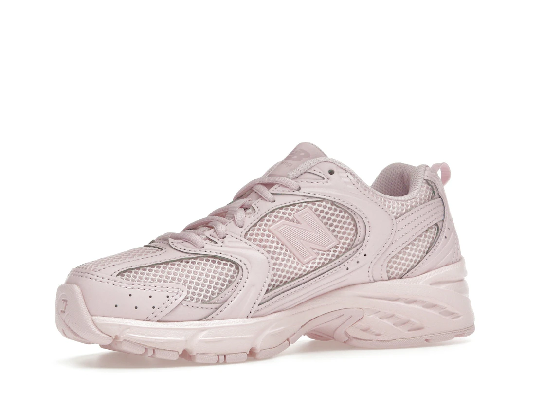 New Balance 530 Rose Sugar
