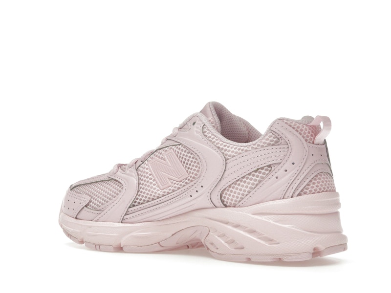 New Balance 530 Rose Sugar