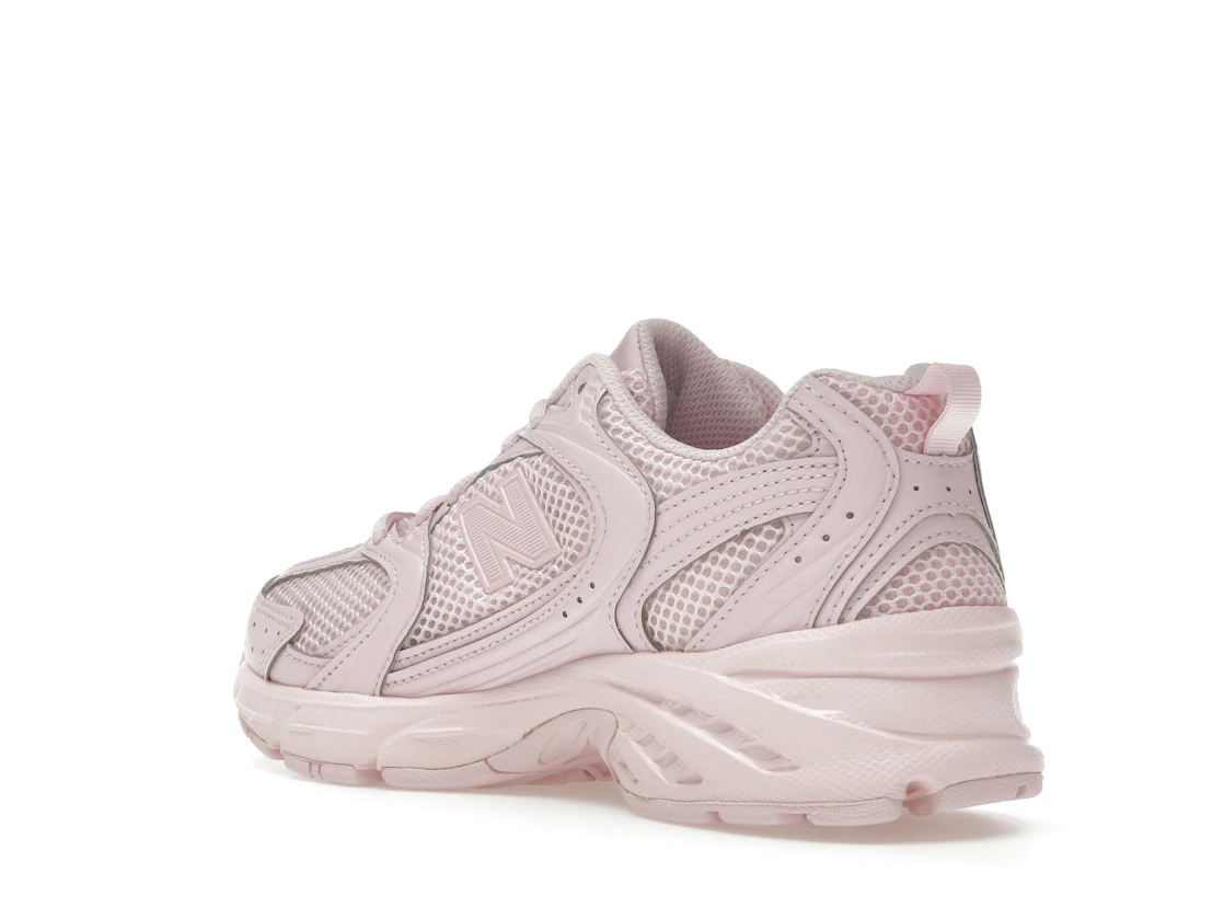 New Balance 530 Rose Sugar