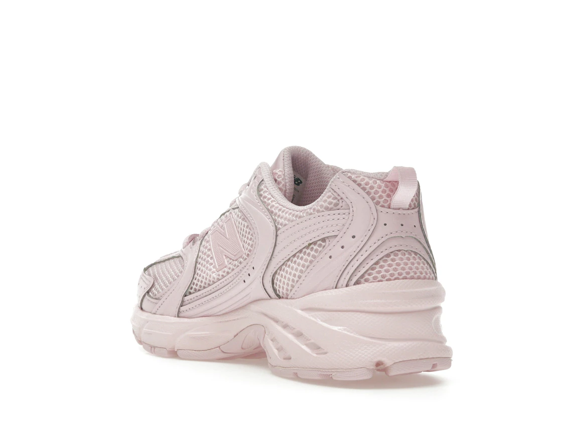 New Balance 530 Rose Sugar