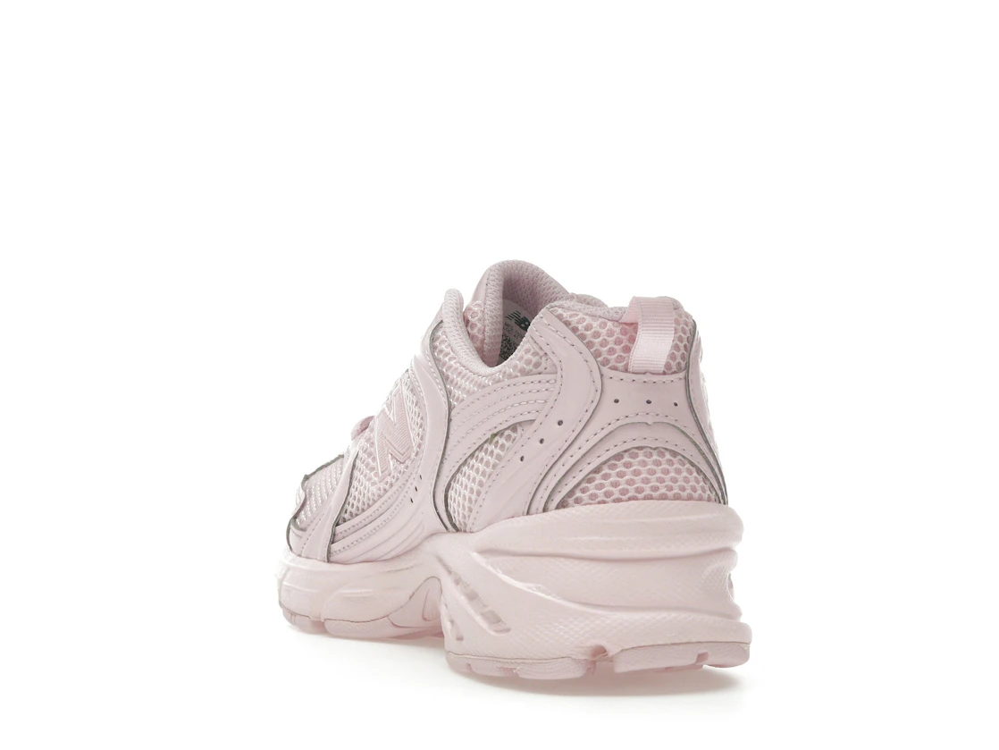 New Balance 530 Rose Sugar