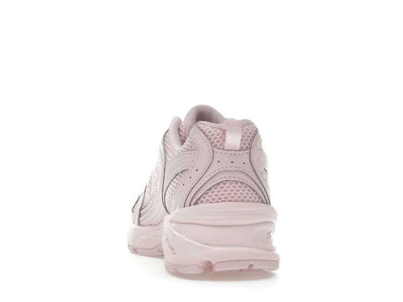 New Balance 530 Rose Sugar