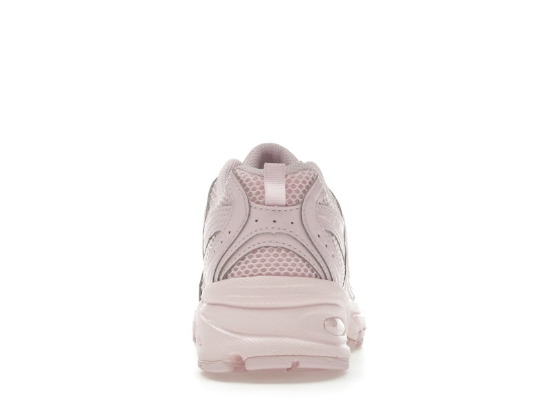 New Balance 530 Rose Sugar