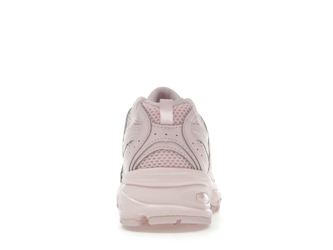 New Balance 530 Rose Sugar