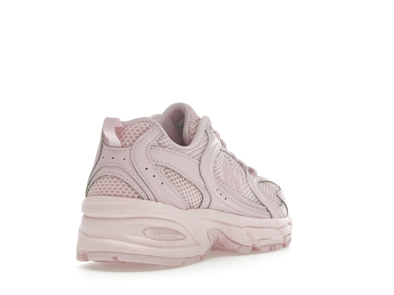 New Balance 530 Rose Sugar