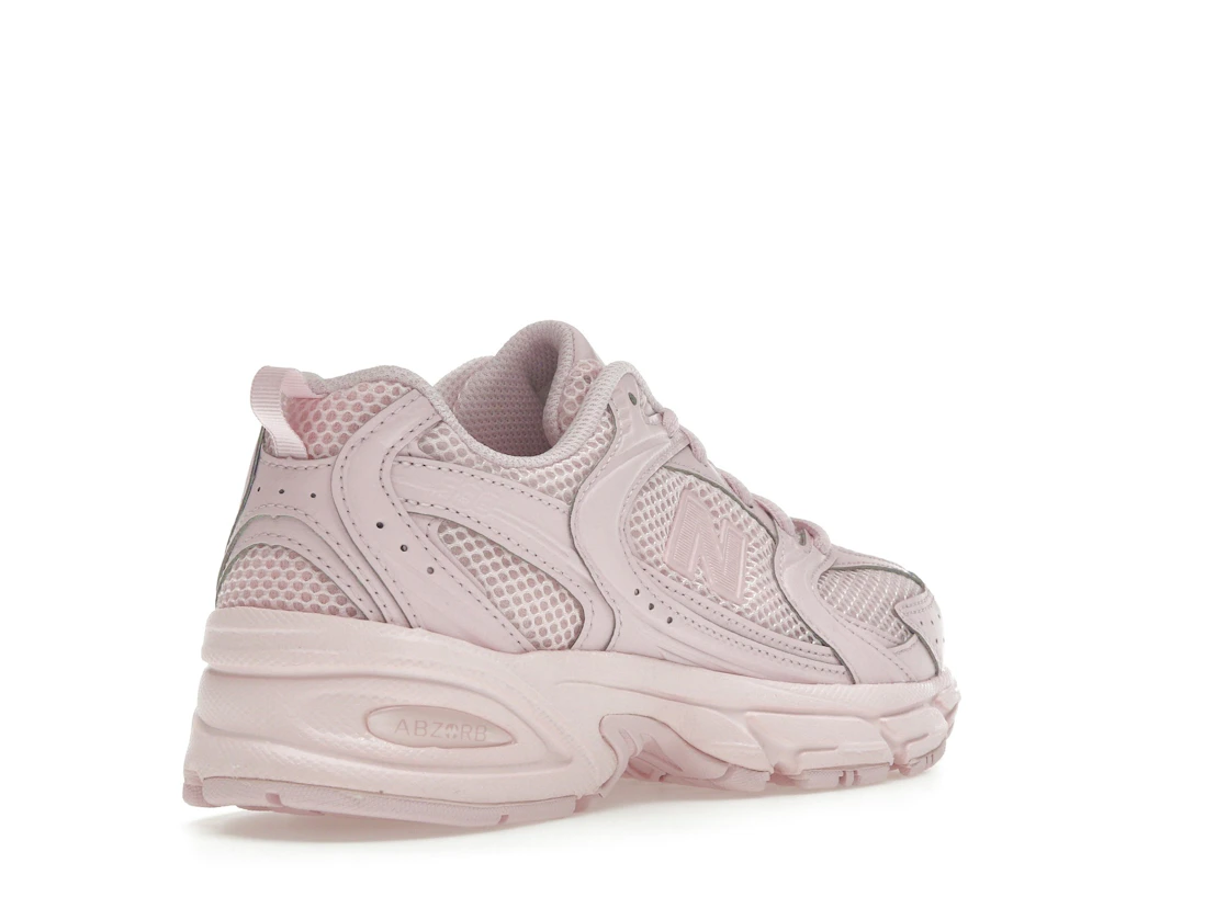New Balance 530 Rose Sugar