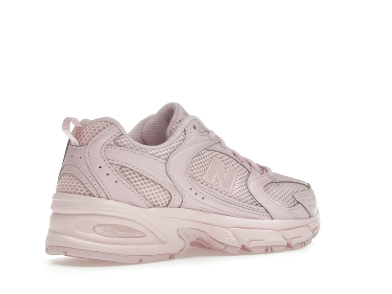 New Balance 530 Rose Sugar