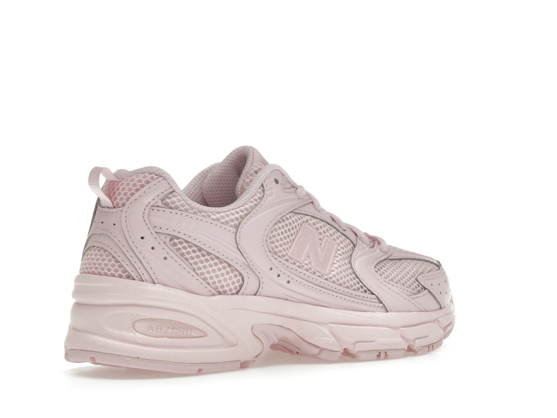 New Balance 530 Rose Sugar
