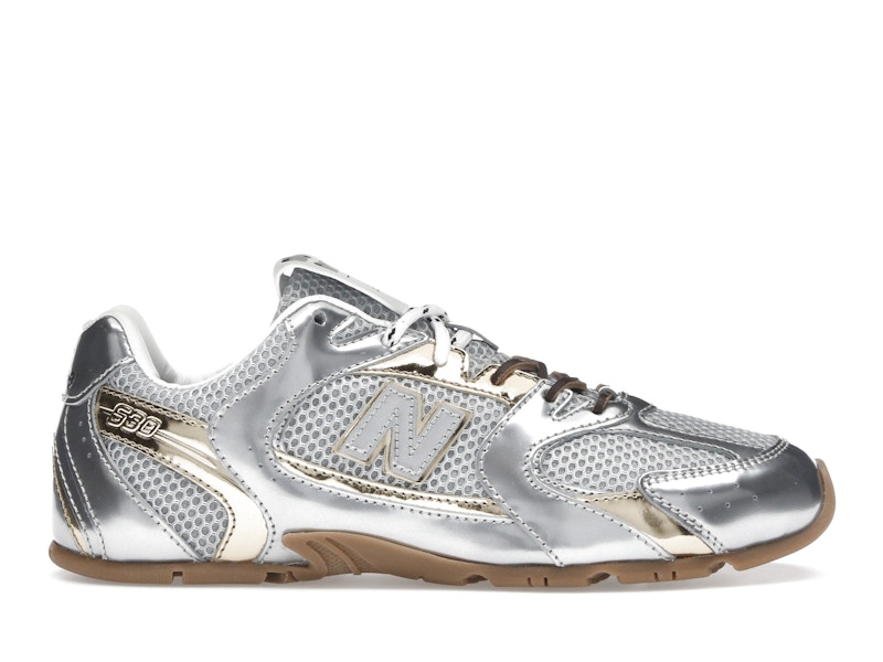 【美品】BLANC.. BE005 - SILVER Montblanc Bonheur Weekend Ballpoint Pen – Boutique Montblanc