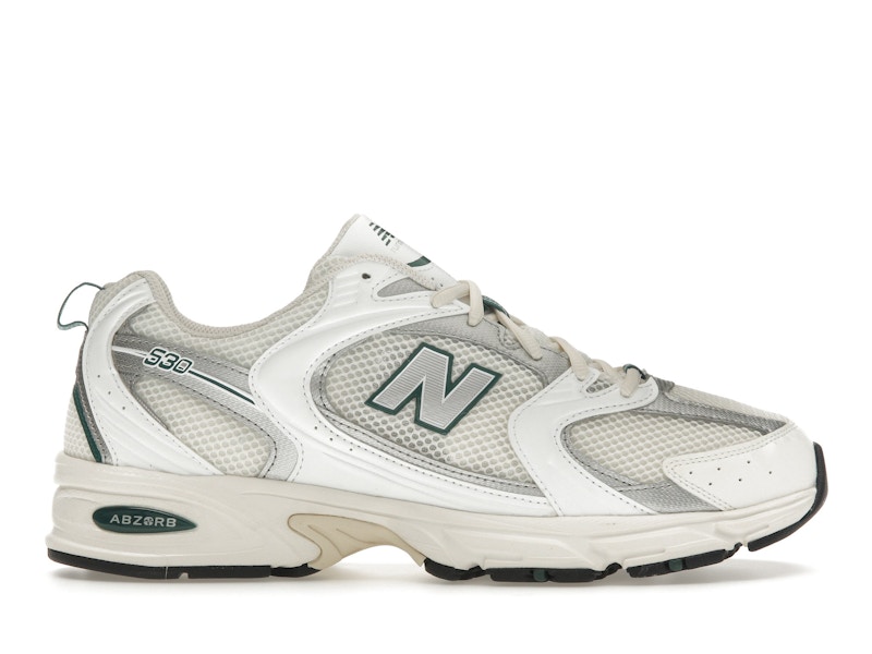 530 - New Balance