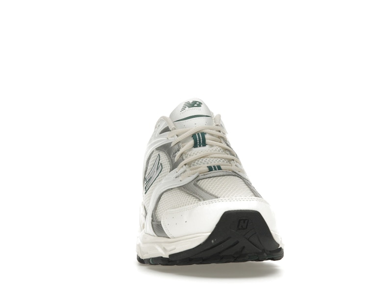 New Balance 530 Sea Salt Marsh Green