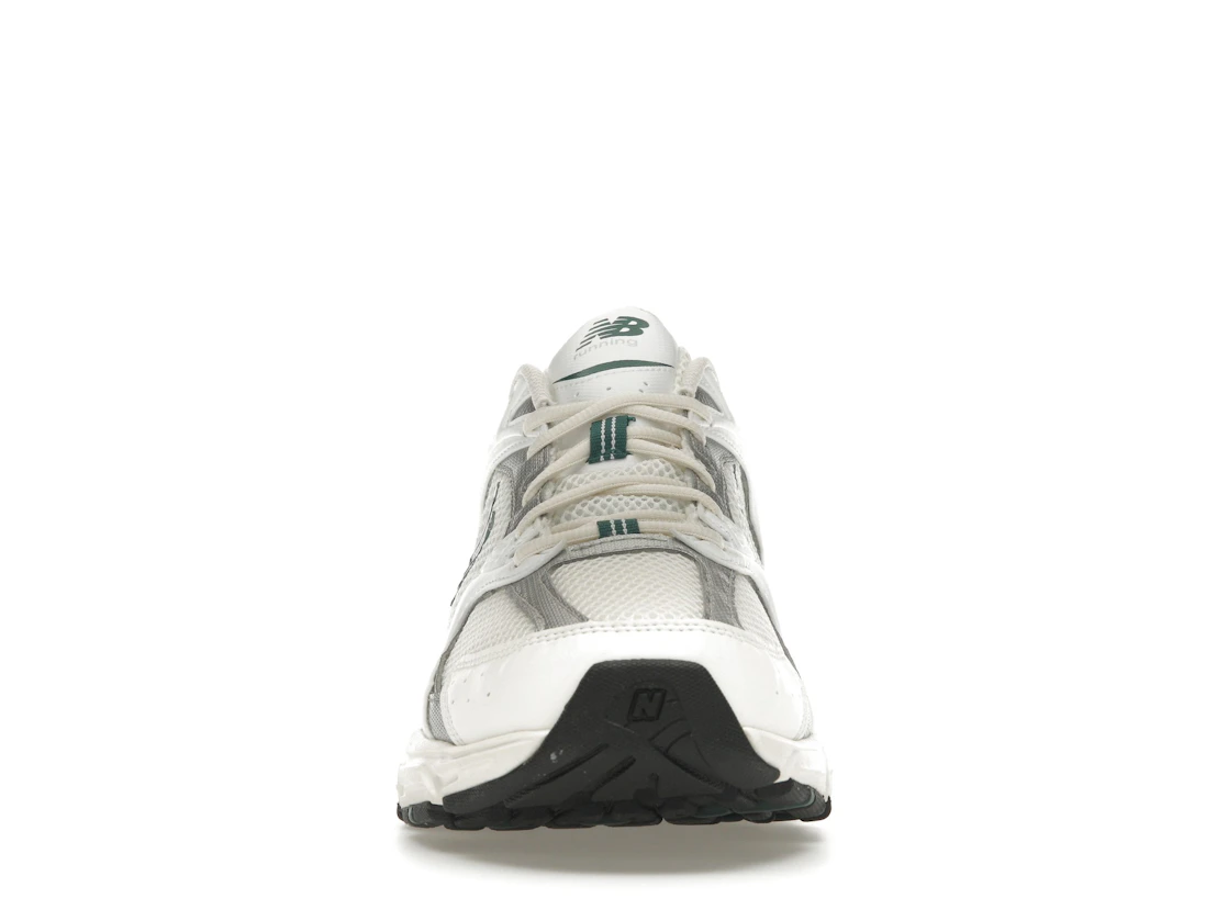 New Balance 530 Sea Salt Marsh Green