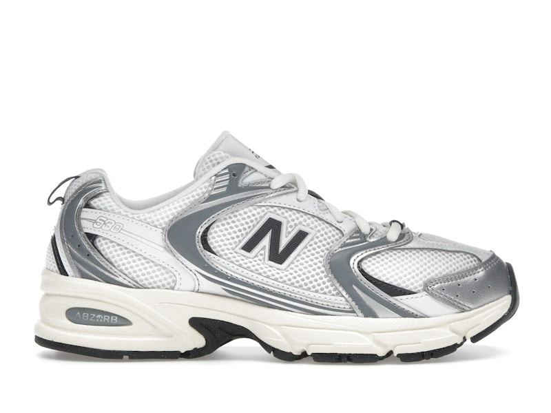 New Balance 530