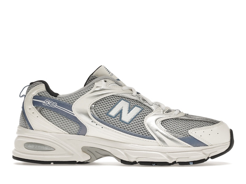 Steel blue 539 online