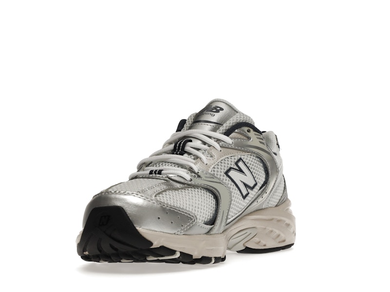 New Balance 530 Steel Grey
