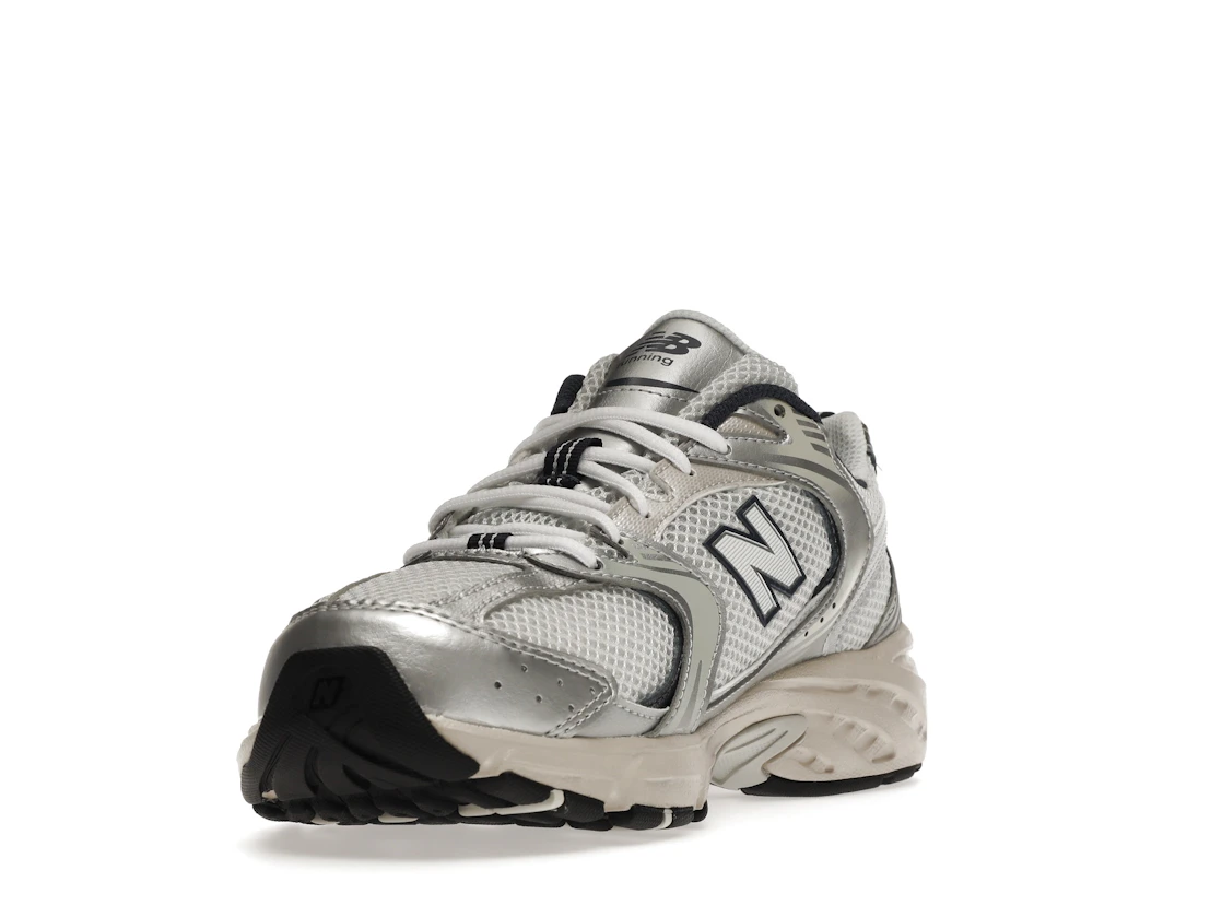 New Balance 530 Steel Grey