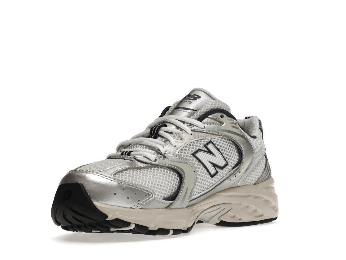 New Balance 530 Steel Grey