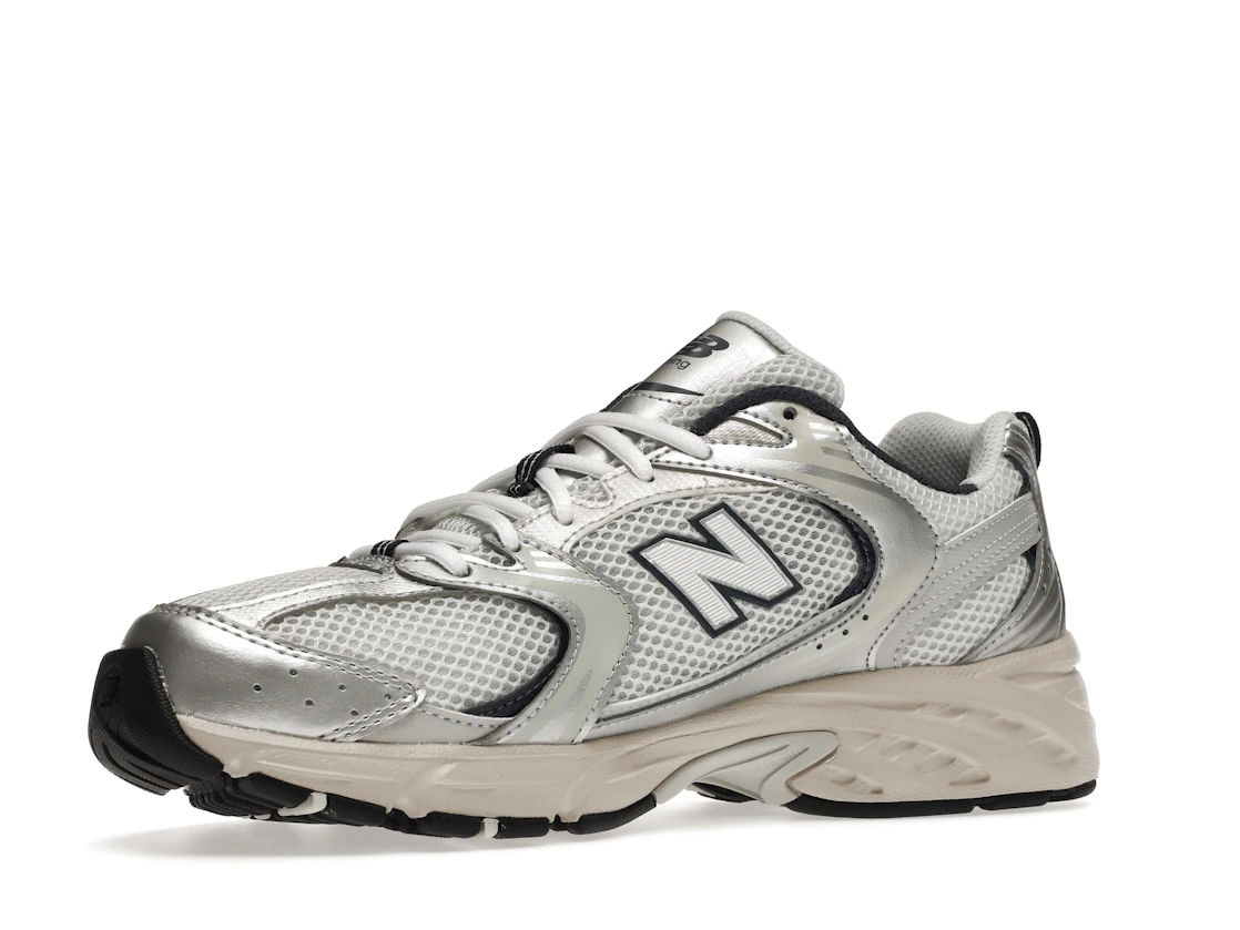 New Balance 530 Steel Grey