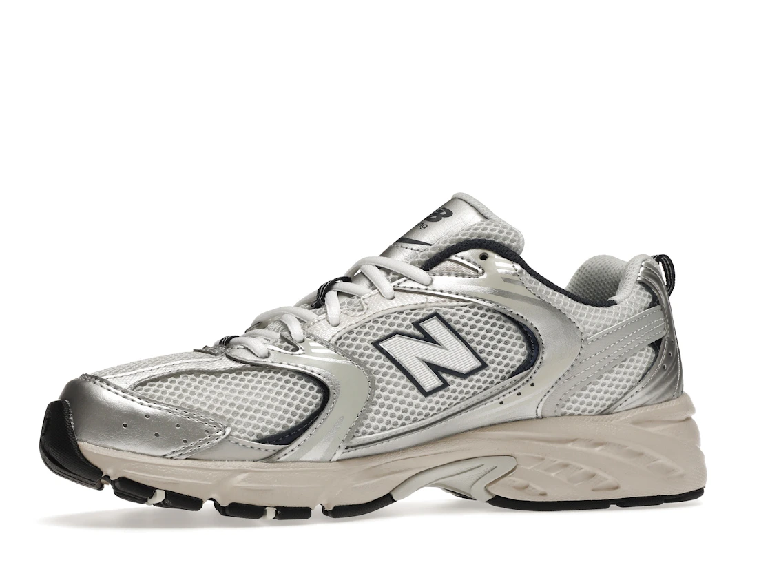 New Balance 530 Steel Grey
