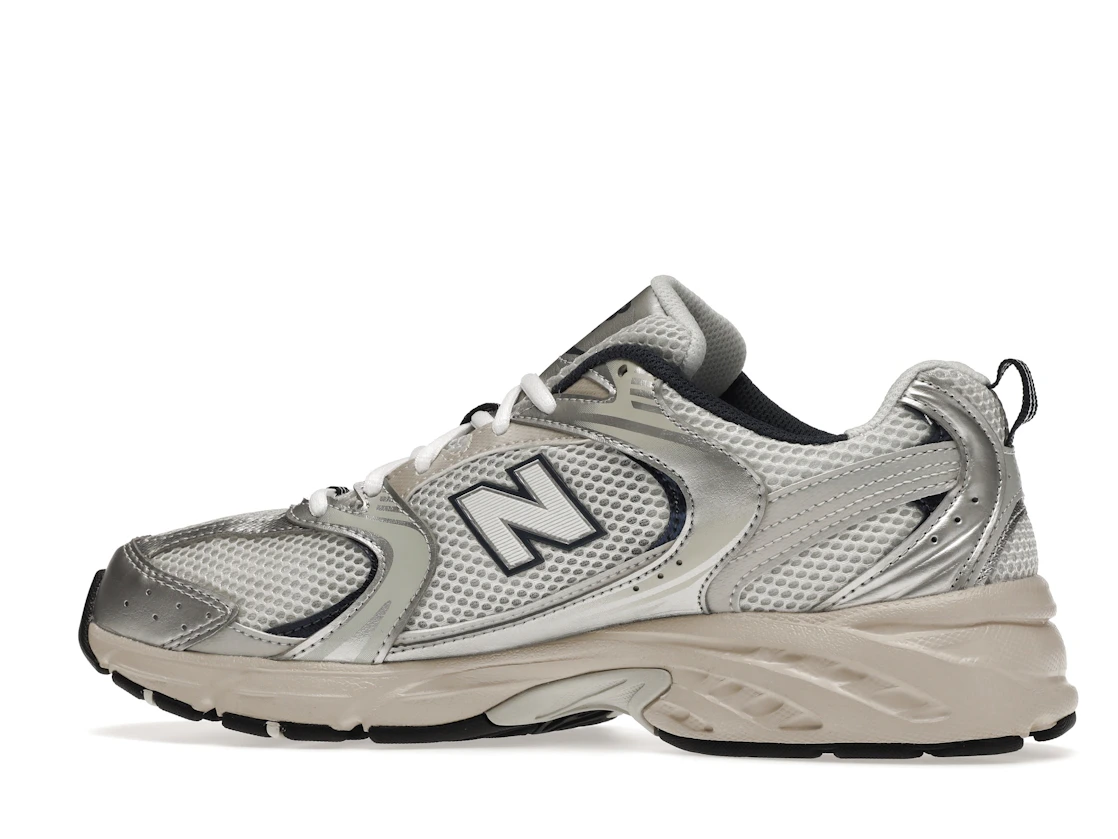 New Balance 530 Steel Grey