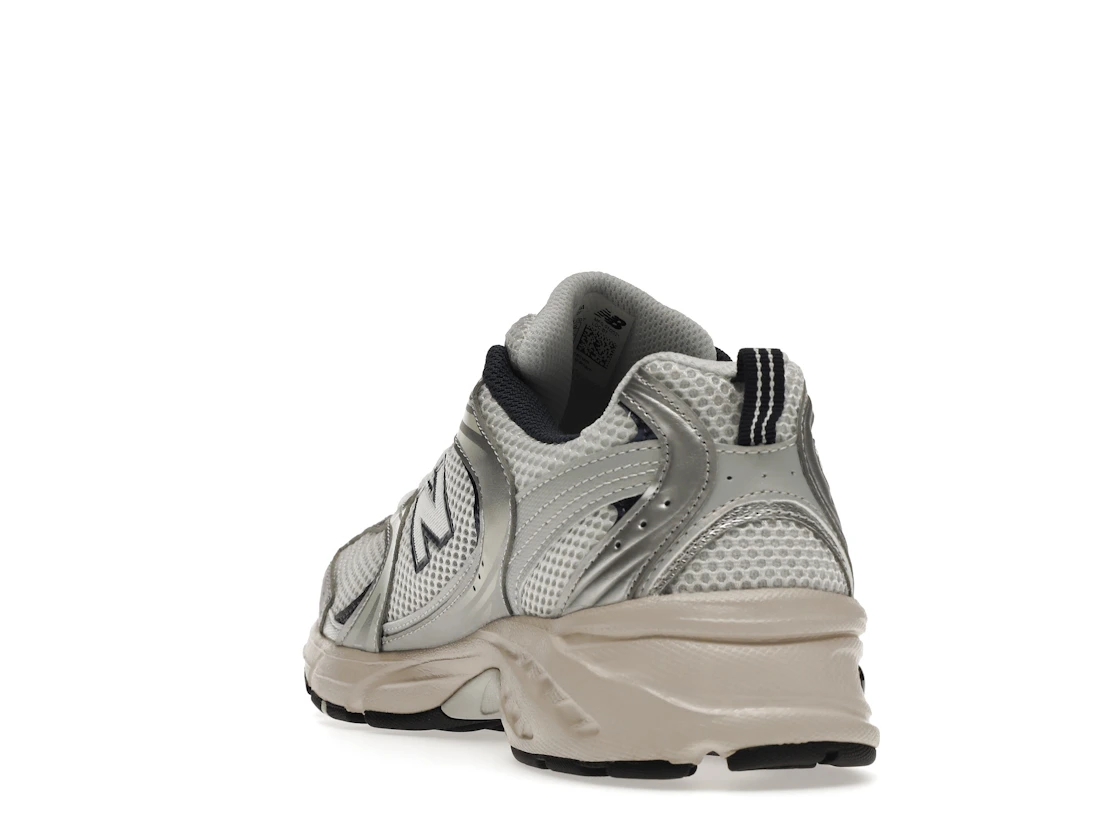 New Balance 530 Steel Grey