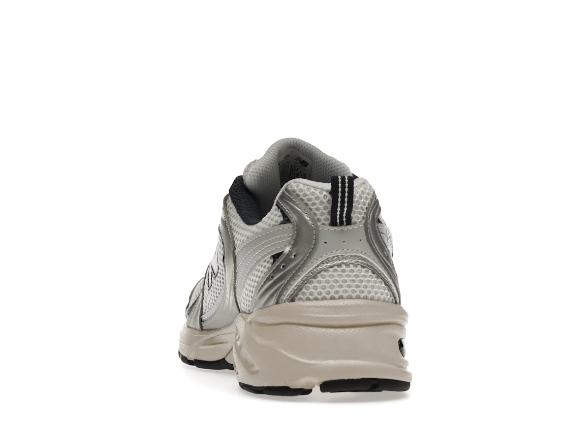 New Balance 530 Steel Grey