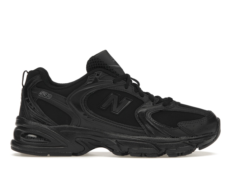 New balance 530 mono online